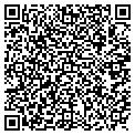 QR code with Fairways contacts
