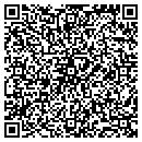 QR code with Pep Boys Supercenter contacts