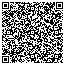 QR code with Bank One contacts