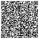 QR code with Cellular One Of The Rio Grande contacts