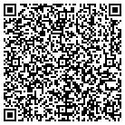 QR code with Cellular One Of The Rio Grande contacts