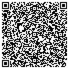 QR code with Daily Environmental Servi contacts