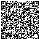 QR code with Edward A Kohl MD contacts