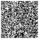 QR code with Special Effects Upholstery contacts
