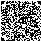 QR code with Tiny Tots Daycare Center contacts