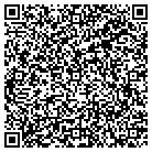 QR code with Speedy Smog & Auto Repair contacts