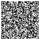 QR code with Charles A Beever Jr contacts