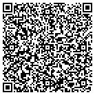 QR code with Allan Vorda and Associates contacts