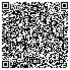 QR code with Onyx Gas Marketing Co Lc contacts