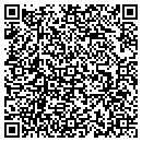 QR code with Newmark Homes LP contacts