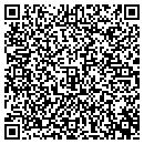 QR code with Circle T Dairy contacts