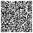 QR code with Able Elevator Co contacts
