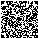 QR code with Joanna R Levine contacts