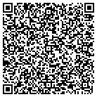 QR code with Borden County Waste Disposal contacts