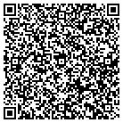 QR code with Michael Patrick Productions contacts