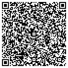 QR code with VJG New Age Communication contacts