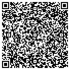 QR code with Apple Tree Pie Kitchen & Rest contacts