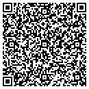 QR code with Jack In The Box contacts