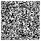 QR code with Gregory Drilling Fluid Inc contacts