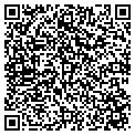 QR code with 7-Eleven contacts