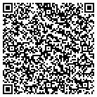 QR code with Lonnie R Duff Insurance contacts