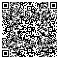 QR code with EMI contacts