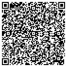 QR code with Master Valuer Program contacts