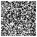 QR code with Omkar Food Mart contacts