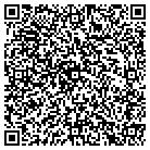 QR code with Early Childhood Center contacts