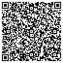 QR code with Wal-Mart contacts