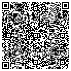 QR code with North Carolina's Mfg Furniture contacts