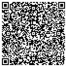 QR code with Greater Mt Carmel Missionary contacts