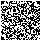 QR code with Accessories To Go Handcrafts contacts