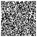 QR code with James Hoose Sr contacts