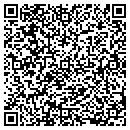 QR code with Vishal Shah contacts