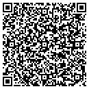 QR code with Child Development contacts