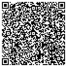 QR code with Price Line Auto Sales & Service contacts