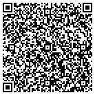 QR code with Dallas County District Atty contacts