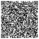 QR code with John Eagle Lincoln Mercury contacts