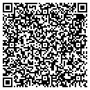 QR code with Ducks Unlimited contacts