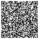 QR code with Pailet Co contacts