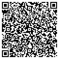 QR code with Pittet Co contacts