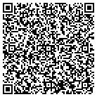 QR code with Texas Security Central Inc contacts