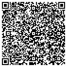 QR code with Grandview Public Library contacts