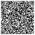 QR code with Ancient Free & Accepted Masons contacts