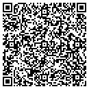 QR code with Laredo WIC Program contacts