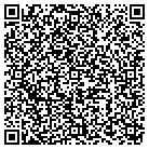 QR code with Emory Booty Company Inc contacts