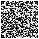 QR code with Pullman Baptist Church contacts