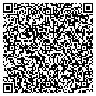 QR code with Shin-Etsu Silicones of America contacts