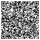 QR code with Kase Construction contacts